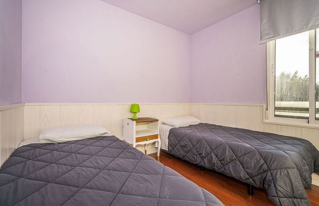 Casa Campo de Golf de Playa de San Juan - Foto 10