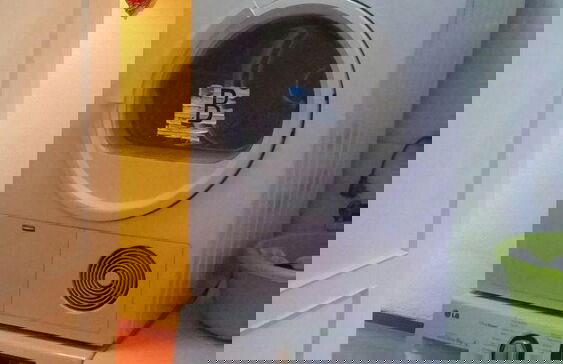 Casa Campo de Golf de Playa de San Juan - Foto 20