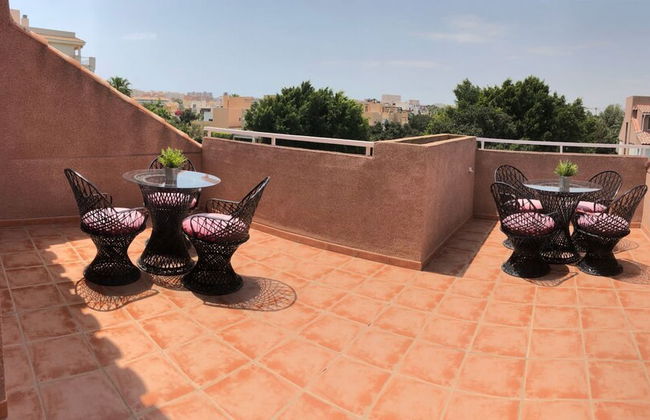 Casa Campo de Golf de Playa de San Juan - Foto 40