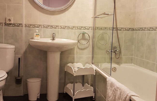 Casa Campo de Golf de Playa de San Juan - Foto 23