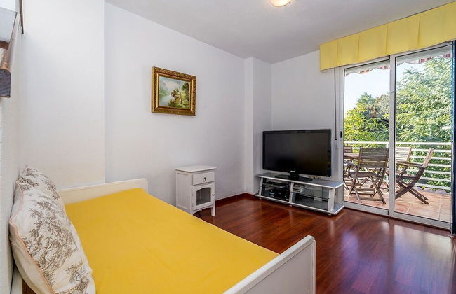 Casa Campo de Golf de Playa de San Juan - Foto 12