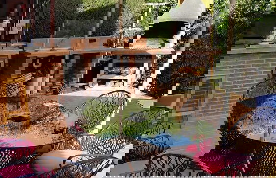 Casa Campo de Golf de Playa de San Juan - Foto 46