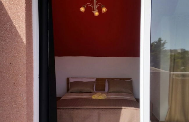 Casa Campo de Golf de Playa de San Juan - Foto 7