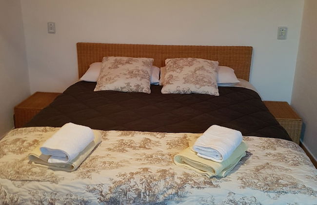 Casa Campo de Golf de Playa de San Juan - Foto 6