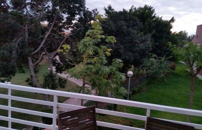 Casa Campo de Golf de Playa de San Juan - Foto 50