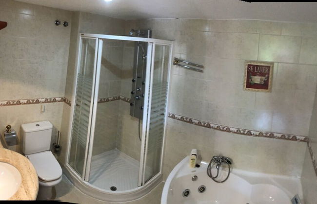 Casa Campo de Golf de Playa de San Juan - Foto 24