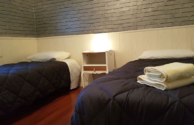 Casa Campo de Golf de Playa de San Juan - Foto 3