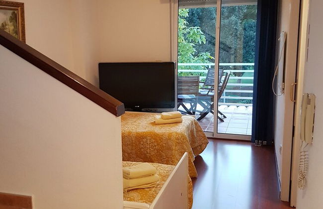 Casa Campo de Golf de Playa de San Juan - Foto 35