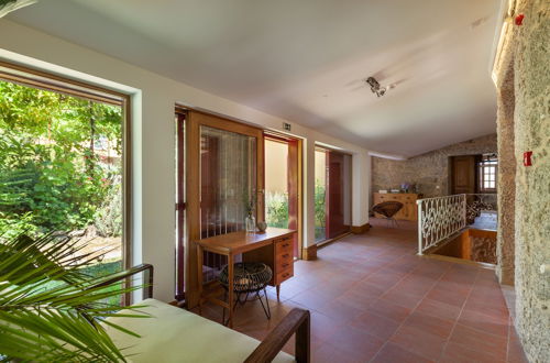 Photo 3 - Casa do Eido - sustainable living & nature experiences