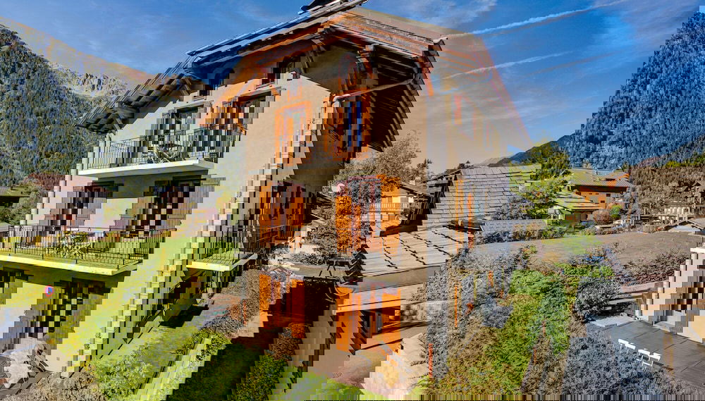 Imagem principal