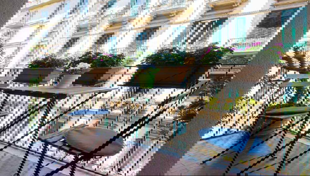Image principale