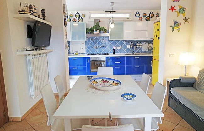 Villa Laura - Foto 7