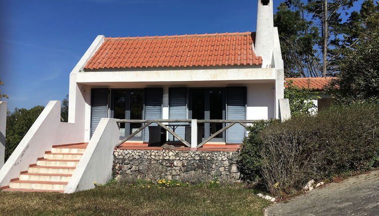 Foto 1 - Casa dos Pintos