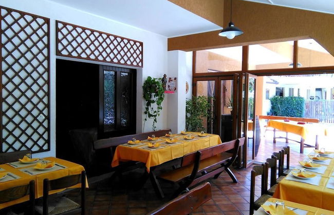 Agriturismo Radovic - Photo 10