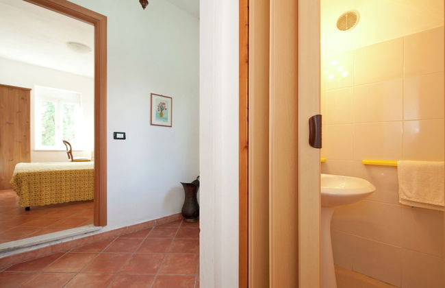 Peaceful Countryside Retreat - Foto 9