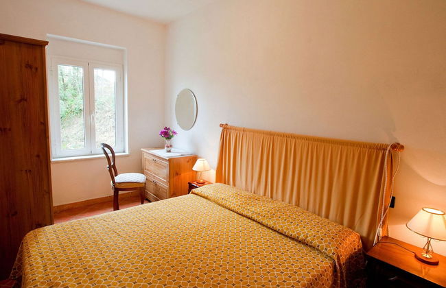 Peaceful Countryside Retreat - Foto 2
