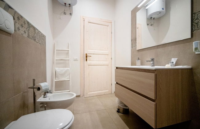Corte dei Donno - Foto 35