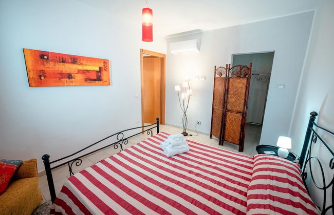 Corte dei Donno - Foto 29