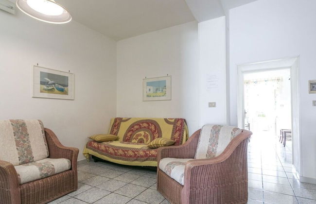 Villa Fiora - Foto 28