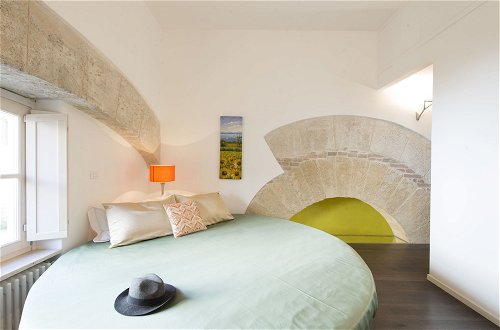 Photo 6 - Gattopardo Apartments by LAGO Design