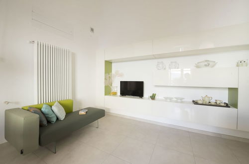 Foto 24 - Gattopardo Apartments by LAGO Design