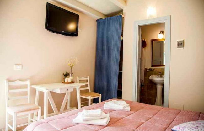 Avola Antica - Photo 11