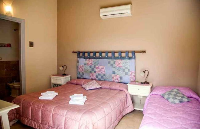 Avola Antica - Photo 12
