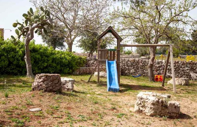 Avola Antica - Photo 21
