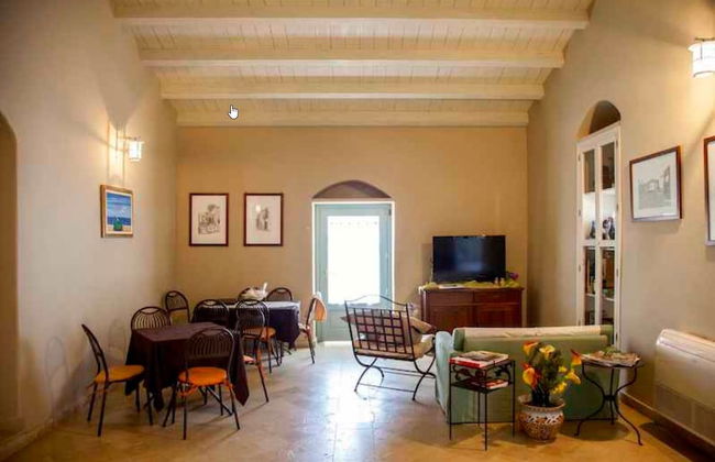 Avola Antica - Photo 23
