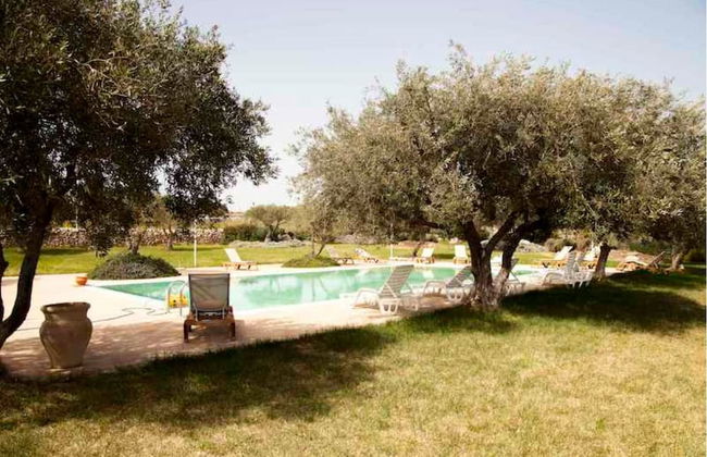 Avola Antica - Photo 20