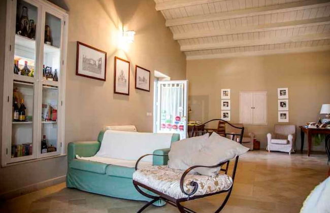 Avola Antica - Photo 2