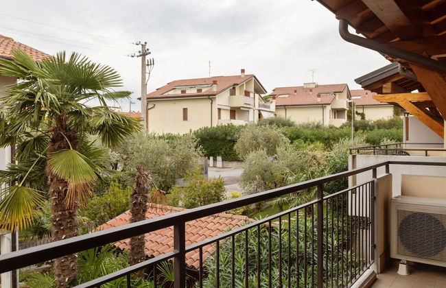 Elegant Holiday Home in Lazise with Swimming Pool near Lake - Foto 34