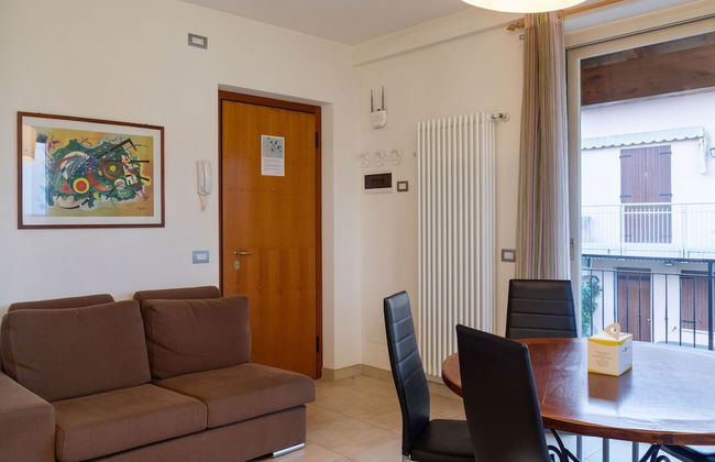 Elegant Holiday Home in Lazise with Swimming Pool near Lake - Foto 12