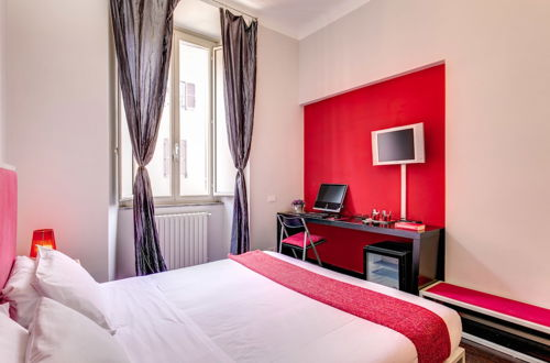 Photo 14 - Ecce Roma Suites