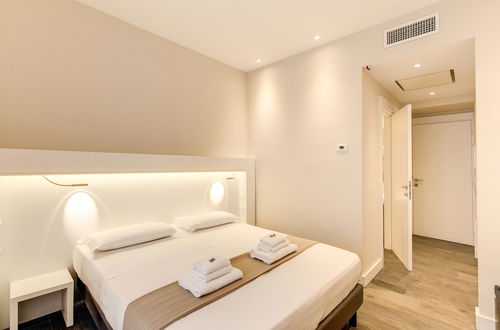 Photo 7 - Ecce Roma Suites