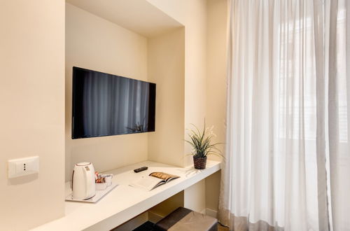 Photo 10 - Ecce Roma Suites