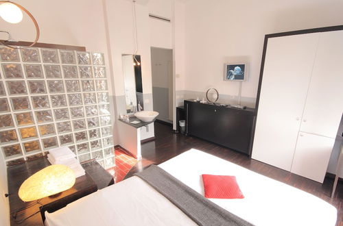 Photo 18 - Ecce Roma Suites