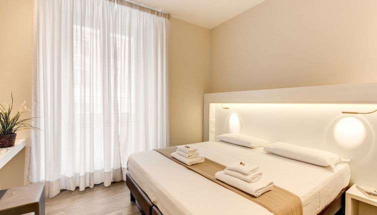 Photo 1 - Ecce Roma Suites