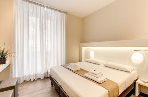 Photo 1 - Ecce Roma Suites