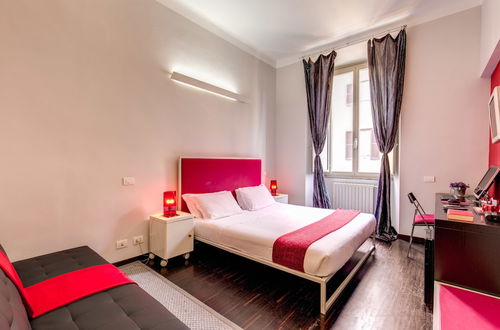 Photo 15 - Ecce Roma Suites