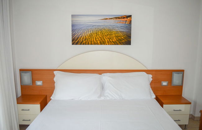 Holiday Rendez Vous - Foto 47
