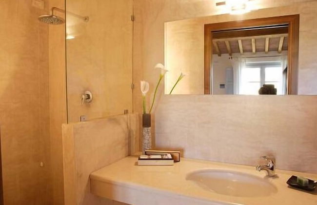 Country House Villa Rey - Foto 29