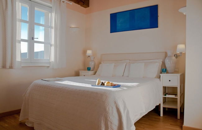 Country House Villa Rey - Foto 5