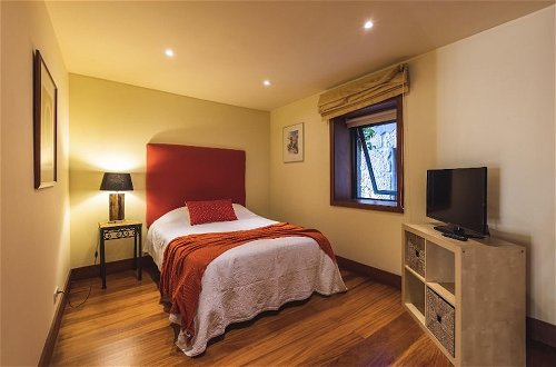 Foto 5 - Impeccable 5 Bed House in Santa Cruz do Douro