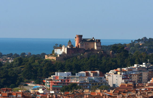 Marsol Apartamentos Turisticos - Foto 43
