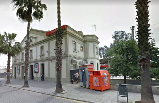 Marsol Apartamentos Turisticos - Foto 46