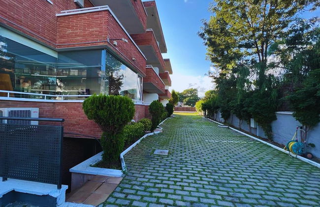 Marsol Apartamentos Turisticos - Foto 37