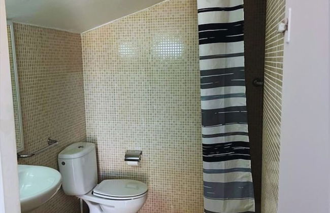 Marsol Apartamentos Turisticos - Foto 27
