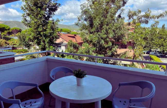 Marsol Apartamentos Turisticos - Foto 21