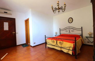 Photo 2 - Villa Del Moro